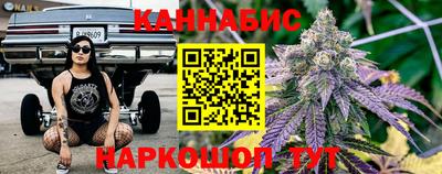 шишки Нягань