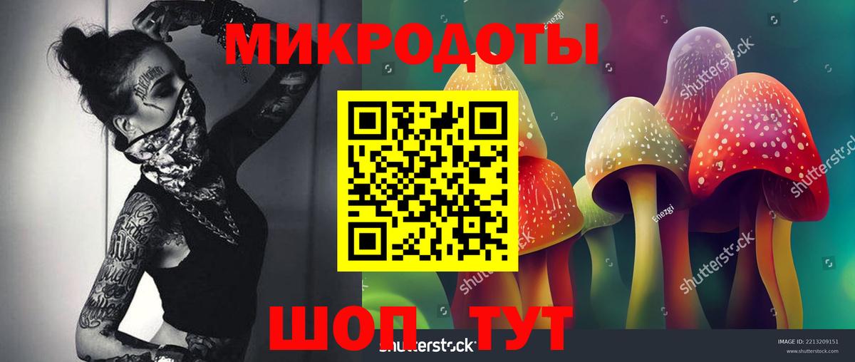 Галлюциногенные грибы мицелий  Псилоцибиновые грибы MAGIC MUSHROOMS  Вход с VPN  Фурманов 
